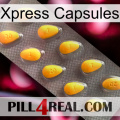 Xpress Capsules cialis1